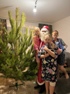 Депутат приняла участие в праздничной акции «Помоги нарядить елку»